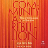 Community_as_Rebellion